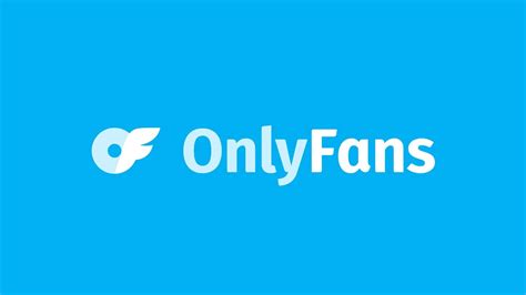 hottest women on onlyfans|30 Best OnlyFans Models and Accounts to Follow